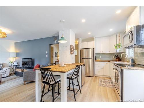 239 Medley St, Fredericton, NB 