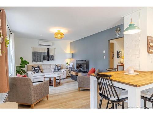 239 Medley St, Fredericton, NB 