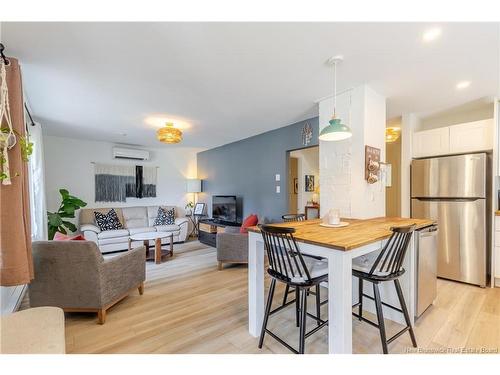 239 Medley St, Fredericton, NB 