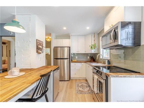 239 Medley St, Fredericton, NB 