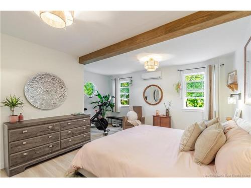239 Medley St, Fredericton, NB 