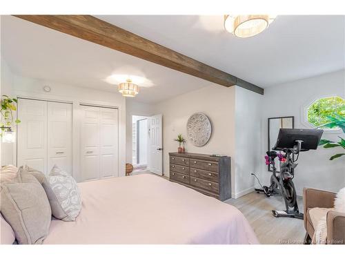 239 Medley St, Fredericton, NB 