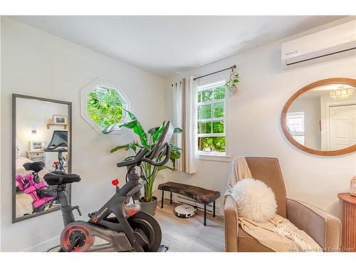 239 Medley St, Fredericton, NB 