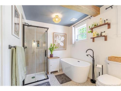 239 Medley St, Fredericton, NB 
