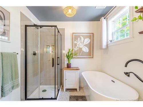 239 Medley St, Fredericton, NB 