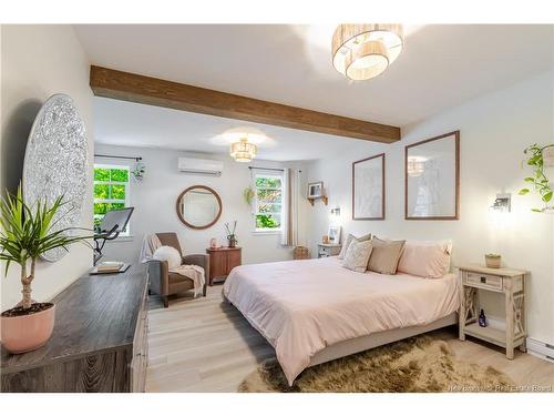 239 Medley St, Fredericton, NB 