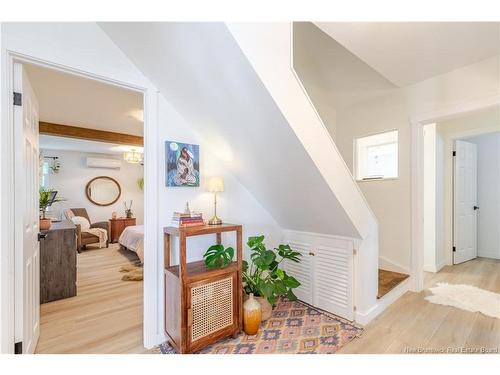 239 Medley St, Fredericton, NB 