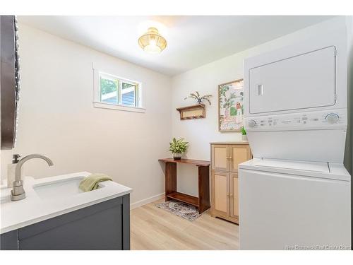 239 Medley St, Fredericton, NB 