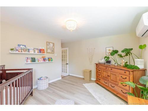 239 Medley St, Fredericton, NB 