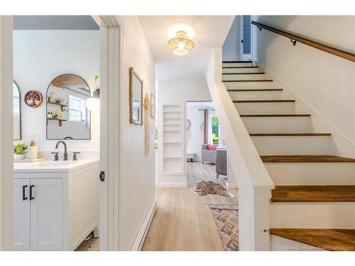 239 Medley St, Fredericton, NB 