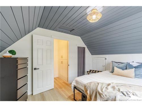 239 Medley St, Fredericton, NB 