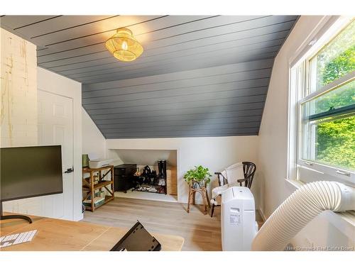 239 Medley St, Fredericton, NB 