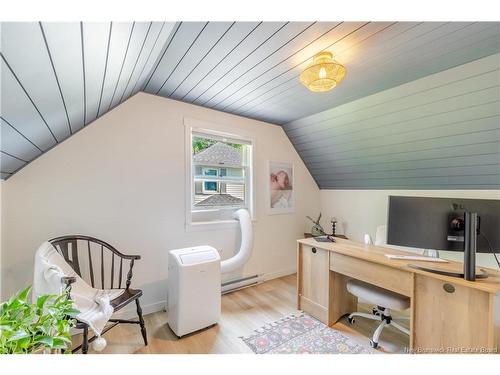 239 Medley St, Fredericton, NB 