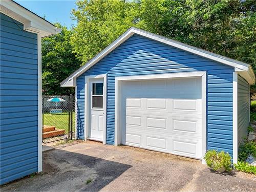 239 Medley St, Fredericton, NB 