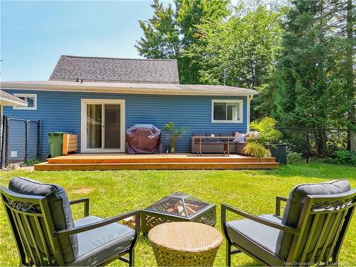 239 Medley St, Fredericton, NB 