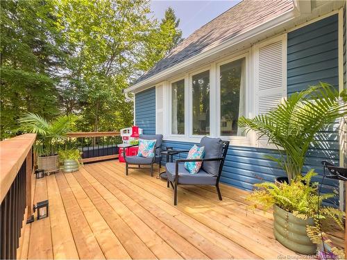 239 Medley St, Fredericton, NB 