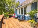 239 Medley St, Fredericton, NB 