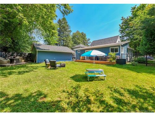 239 Medley St, Fredericton, NB 