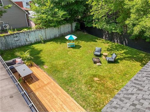 239 Medley St, Fredericton, NB 