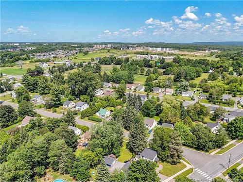 239 Medley St, Fredericton, NB 