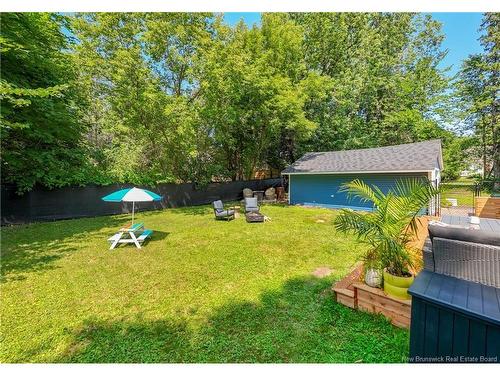 239 Medley St, Fredericton, NB 