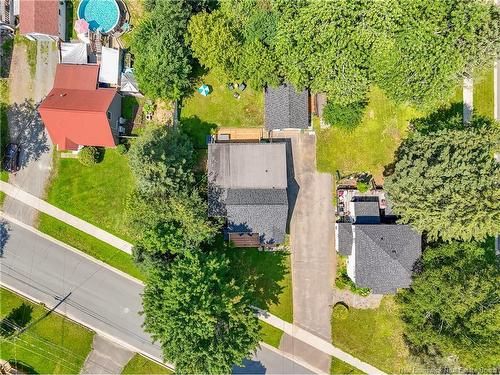 239 Medley St, Fredericton, NB 