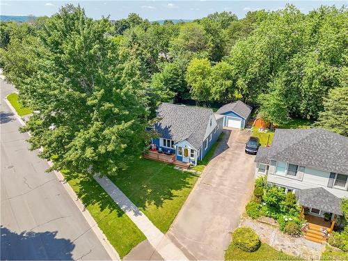239 Medley St, Fredericton, NB 