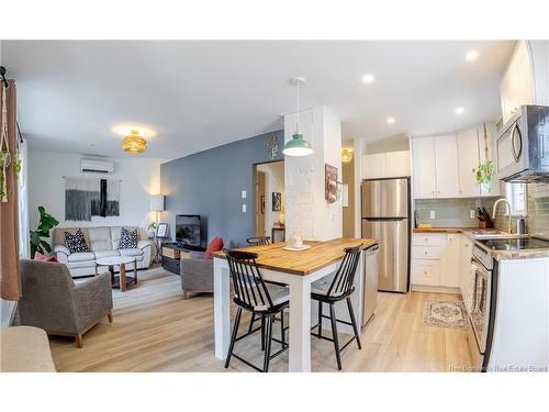 239 Medley St, Fredericton, NB 