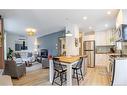 239 Medley St, Fredericton, NB 