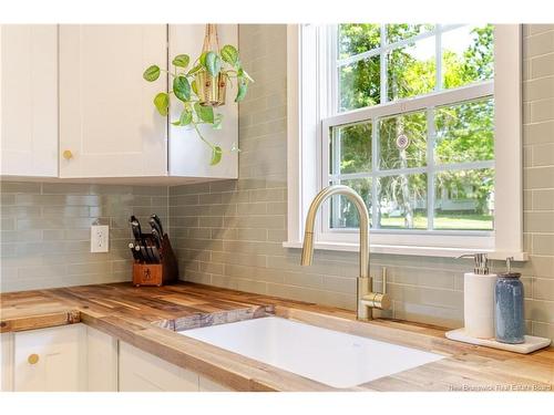 239 Medley St, Fredericton, NB 