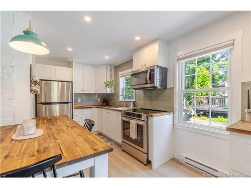 239 Medley St, Fredericton, NB 