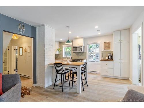 239 Medley St, Fredericton, NB 