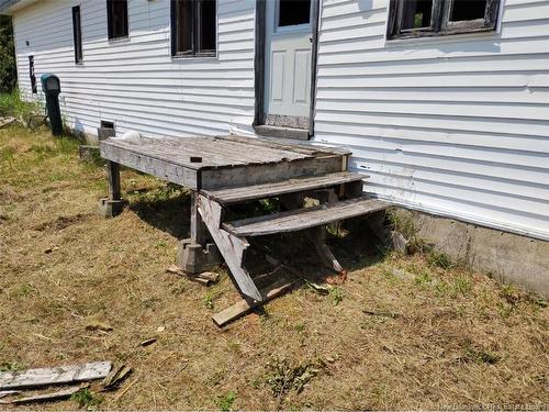 16 Chemin Gerard, Sainte-Anne-De-Madawaska, NB 