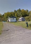 16 Chemin Gerard Sainte-Anne-De-Madawaska, NB E7E 1N6