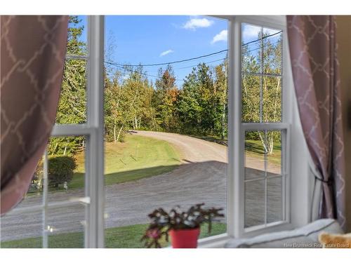 177 Raymel, Grand-Barachois, NB 
