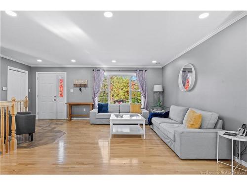 177 Raymel, Grand-Barachois, NB 