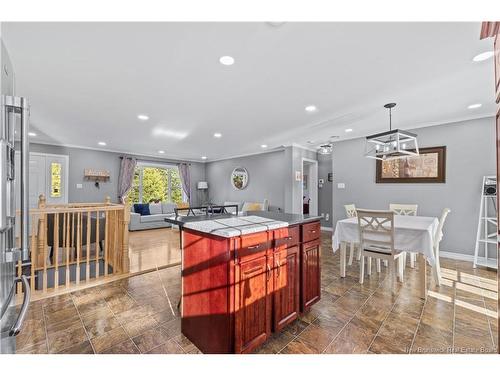 177 Raymel, Grand-Barachois, NB 