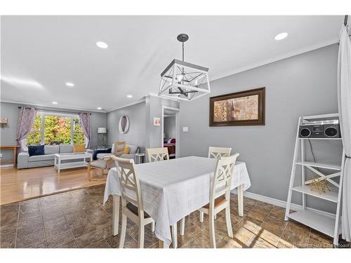 177 Raymel, Grand-Barachois, NB 