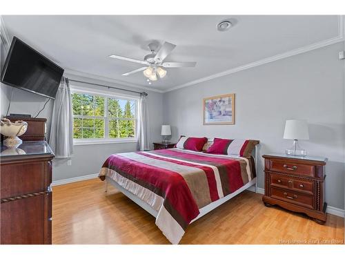 177 Raymel, Grand-Barachois, NB 