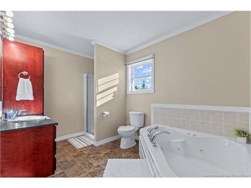 177 Raymel, Grand-Barachois, NB 