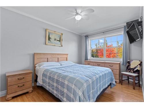 177 Raymel, Grand-Barachois, NB 