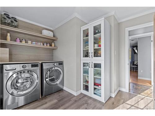 177 Raymel, Grand-Barachois, NB 
