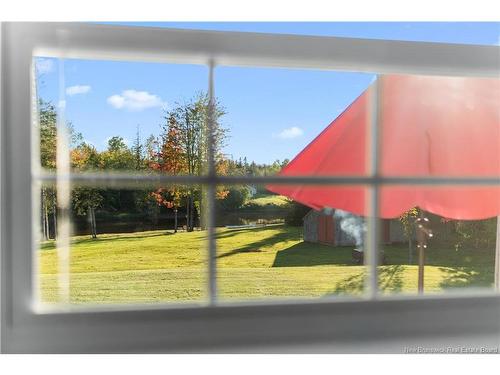 177 Raymel, Grand-Barachois, NB 