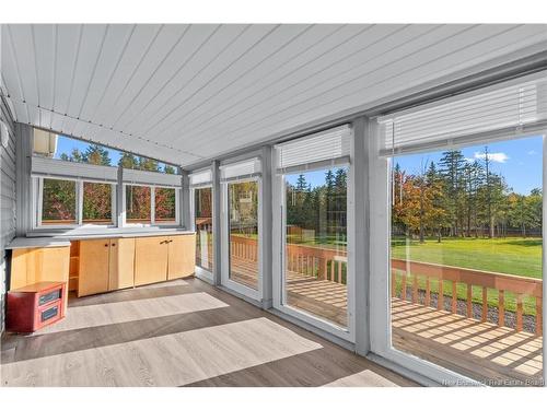 177 Raymel, Grand-Barachois, NB 