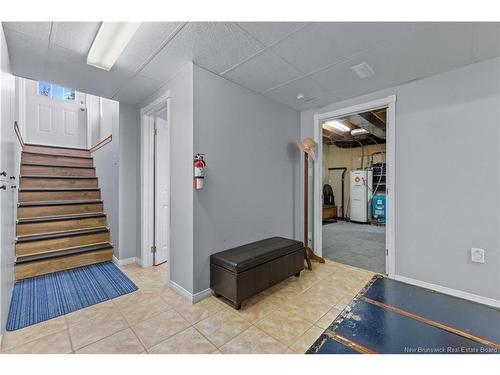177 Raymel, Grand-Barachois, NB 