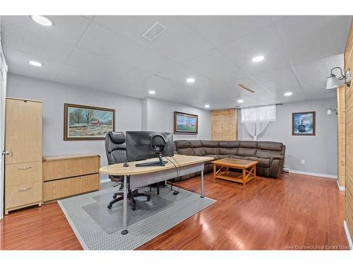 177 Raymel, Grand-Barachois, NB 