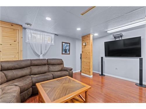 177 Raymel, Grand-Barachois, NB 