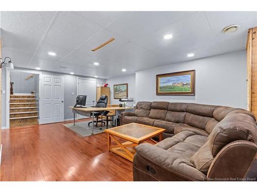 177 Raymel, Grand-Barachois, NB 