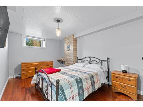 177 Raymel, Grand-Barachois, NB 