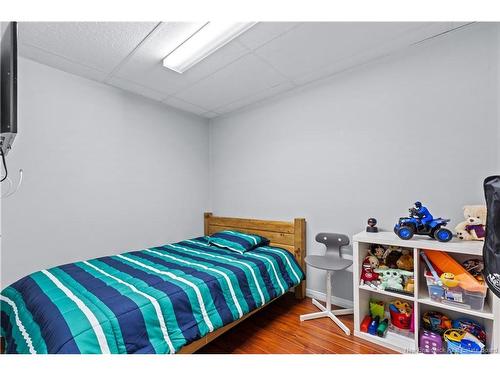 177 Raymel, Grand-Barachois, NB 